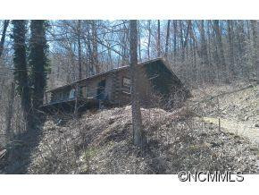 292 Weaver Lane