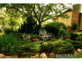 5 Melton Road Ext - Photo 2