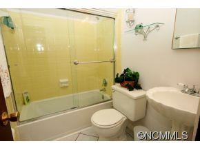 5 Melton Road Ext - Photo 11