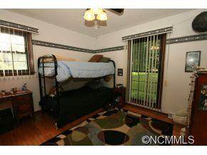 5 Melton Road Ext - Photo 12