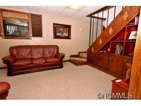 5 Melton Road Ext - Photo 13