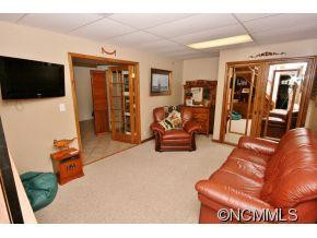 5 Melton Road Ext - Photo 14