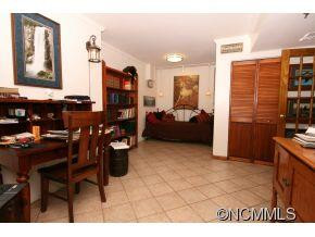 5 Melton Road Ext - Photo 15