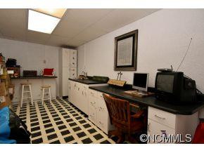 5 Melton Road Ext - Photo 16