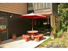 5 Melton Road Ext - Photo 17