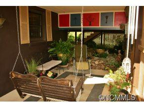 5 Melton Road Ext - Photo 18