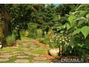 5 Melton Road Ext - Photo 19