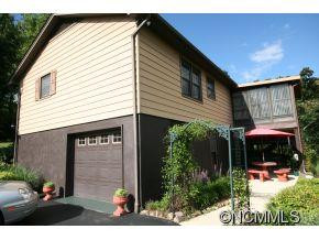 5 Melton Road Ext - Photo 20