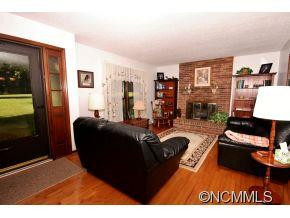 5 Melton Road Ext - Photo 3