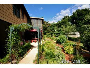 5 Melton Road Ext - Photo 21