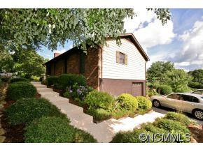 5 Melton Road Ext - Photo 22