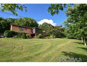 5 Melton Road Ext - Photo 23