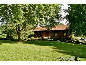 5 Melton Road Ext - Photo 24