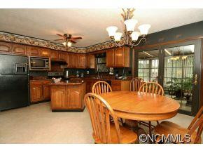5 Melton Road Ext - Photo 4