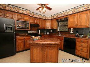 5 Melton Road Ext - Photo 5