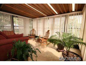 5 Melton Road Ext - Photo 6