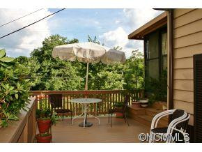 5 Melton Road Ext - Photo 7