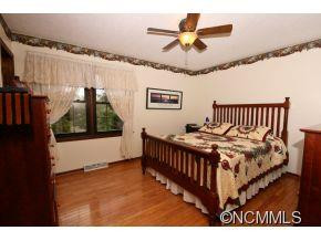 5 Melton Road Ext - Photo 8
