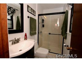 5 Melton Road Ext - Photo 9