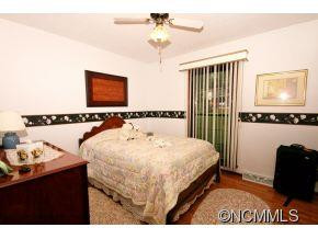5 Melton Road Ext - Photo 10