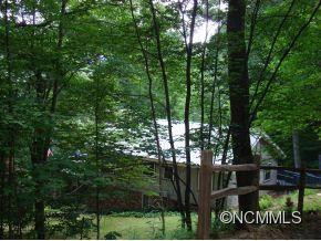 874 Buckeye Road