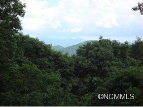 874 Buckeye Road - Photo 2