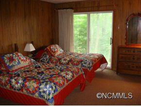 874 Buckeye Road - Photo 11