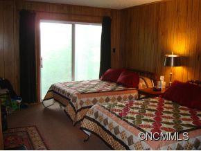 874 Buckeye Road - Photo 12