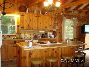 874 Buckeye Road - Photo 13