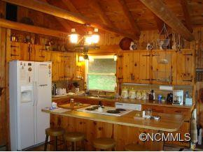 874 Buckeye Road - Photo 14