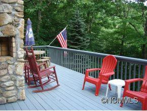 874 Buckeye Road - Photo 3
