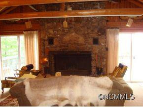 874 Buckeye Road - Photo 4