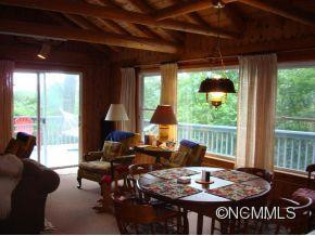 874 Buckeye Road - Photo 5