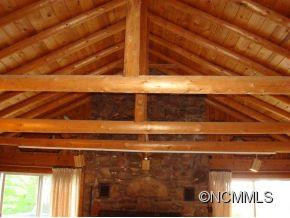 874 Buckeye Road - Photo 6