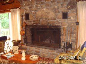 874 Buckeye Road - Photo 7