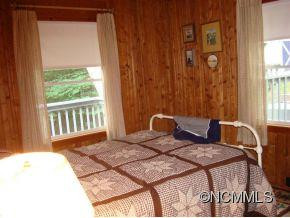 874 Buckeye Road - Photo 8