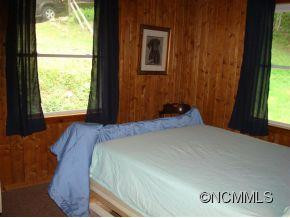 874 Buckeye Road - Photo 9