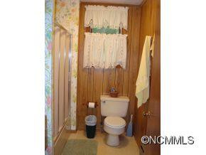 874 Buckeye Road - Photo 10