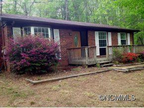 36 Mockingbird Road