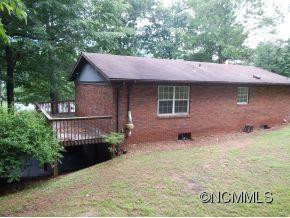 36 Mockingbird Road - Photo 2