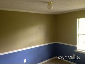36 Mockingbird Road - Photo 11