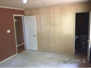 36 Mockingbird Road - Photo 12