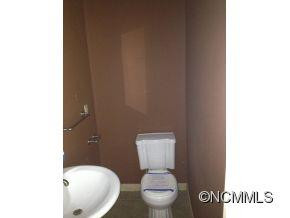 36 Mockingbird Road - Photo 13