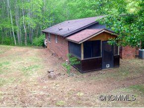 36 Mockingbird Road - Photo 3