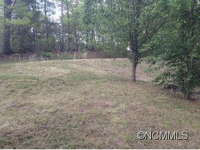36 Mockingbird Road - Photo 4