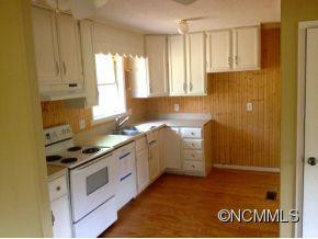 36 Mockingbird Road - Photo 5