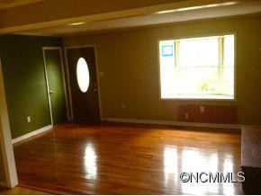 36 Mockingbird Road - Photo 6