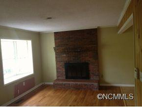 36 Mockingbird Road - Photo 7