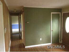 36 Mockingbird Road - Photo 8