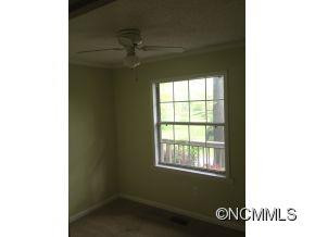 36 Mockingbird Road - Photo 9